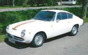 ASA 411 '1965
